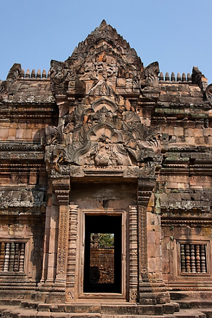 10-Prasat Hin Phanom Rung-052